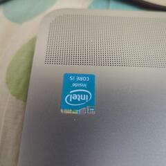 DELL一体型パソコン✨の画像
