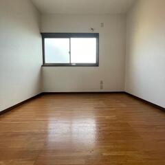 ✅敷礼無料！静かな住宅地で暮らしやすい家。