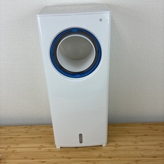 サンライズ　エアークーラー