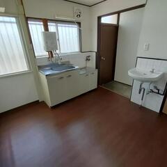 💸敷礼無料！駅チカ×リフォーム済×ペット相談可！ 初期費用も抑えめ！ − 兵庫県