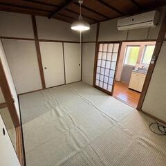 🌟敷礼無料！敷礼更新料ゼロ！インターネット無料！ペット相談可能