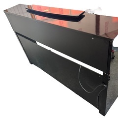 YAMAHA  ヤマハ 電子ピアノ グラビノーバ clavinova CLP-330 椅子付の画像