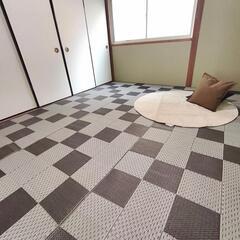 🎉敷礼無料！ペット・DIY可の戸建て物件！駅近戸建て物件！！