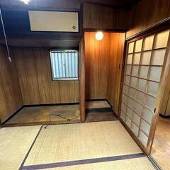 🉐敷礼無料！便利な立地で叶える快適な生活