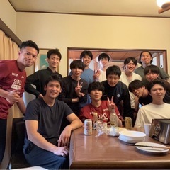 【6/15(日)13:00〜＠町田】ゆるく楽しく⚽エンジョイフットサル🔰初心者・女性歓迎！ - スポーツ