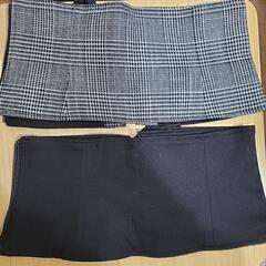 コルセットベルトの画像