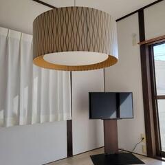 🏠️敷礼無料！5月10日までの成約者は入居時のご負担(前家賃除く...