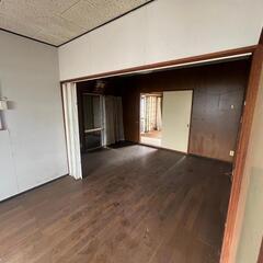 🌟敷礼無料！ペット可能物件