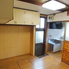 🎊敷礼無料！穏やかな時間が流れる、陽光あふれる住環境。