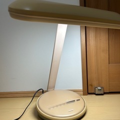 スタンドライト値段交渉承ります。