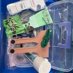 決まりました　業務用製麺機 リッチメンI型の画像