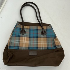 トートバッグセットの画像