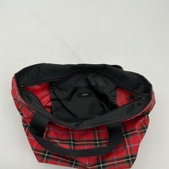 トートバッグセットの画像