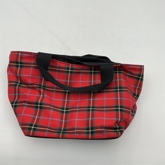 トートバッグセットの画像