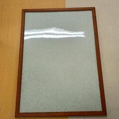 0523-159 額縁