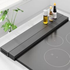 【価格更新】【未使用】排気口カバー 75cm