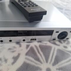 パイオニア DVDプレーヤーの画像