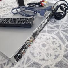 パイオニア DVDプレーヤーの画像