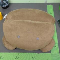 0523-137 その他中古品