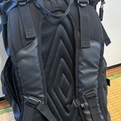 ID:けん　無言ドタキャン後、連絡ないまま中断中の画像