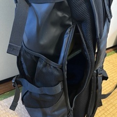 ID:けん　無言ドタキャン後、連絡ないまま中断中の画像