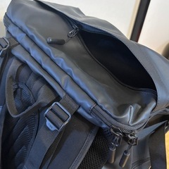 ID:けん　無言ドタキャン後、連絡ないまま中断中の画像