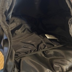 ID:けん　無言ドタキャン後、連絡ないまま中断中の画像