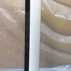 スリムタワーファン エスケイジャパン  SKJ-KT50TFR