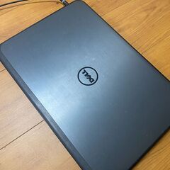 DELL LATITUDE 3540