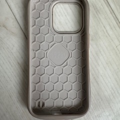iPhoneケースの画像