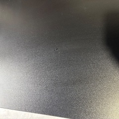 FlexiSpot 電動式昇降デスク 昇降 パソコンデスク 事務机 PCデスク 幅100cm Used/キレイの画像