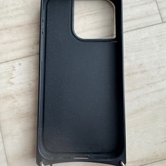 iPhoneケースの画像