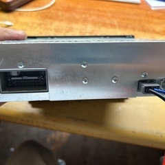ギャザズ　WX-128CUの画像