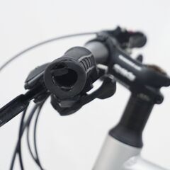 ARAYA 「アラヤ」 MUDDY FOX DIRT MFD 2023年モデル マウンテンバイクの画像