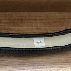 トヨタ　アクア　プリウス　ハンドルカバーの画像
