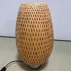 照明器具