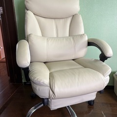 【定価3万円】オフィスチェア