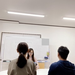 中国講座　HSK検定　唐人町教室