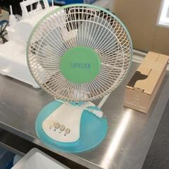 0523-216 【無料】 扇風機