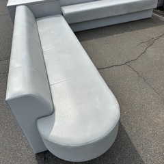 ソファセット