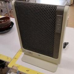 0523-412 【無料】 ヒーター