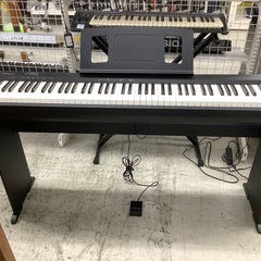 【トレファク吉川】　ROLAND  電子ピアノ　FP-10  2...
