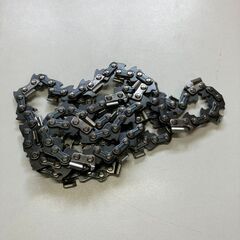 マキタ　チェーンブレード(替え刃)　20BP-72E　450mm