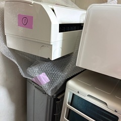 エアコン、39000円、2023年、三菱、6畳