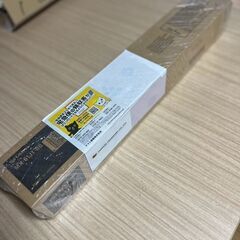 a81 シャープ 純正トナー MX-61JT-BB ブラック 1本 未開封 