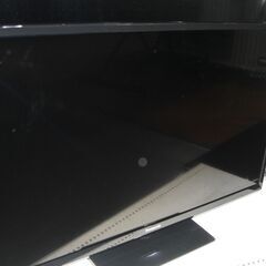 （1台限り★ジモティー特典あり★）パナソニック　３２型液晶テレビ...