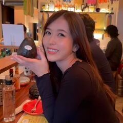 ひとりで