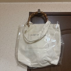 MyTeaさま取り置き中♡未使用品