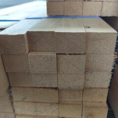 30×40角材の画像