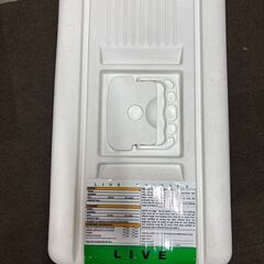 【極美品】PET PALACE 犬用ケージ BB35　動物輸送用バリケンネルの画像